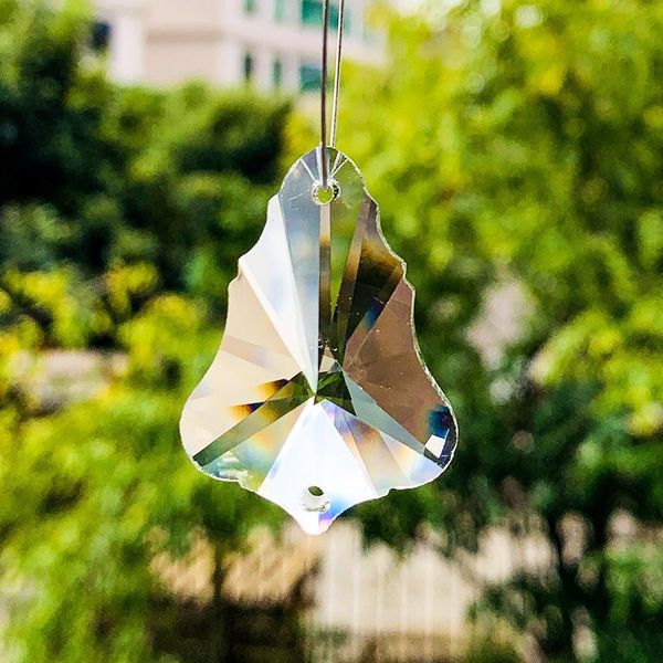 5pcs 35mm christmas tree clear crystal beads chandelier crystals prisms pendant sun catcher lamp part diy home wedding decor h wmteso
5pcs 35mm christmas tree clear crystal beads chandelier crystals prisms pendant sun catcher lamp part diy home wedding decor h wmteso