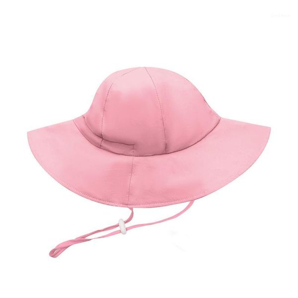 outdoor hiking caps wide brim baby sun hat travel hiking camping cotton kids bucket cap sport hats summer beach hats outdoor1, Black;white
outdoor hiking caps wide brim baby sun hat travel hiking camping cotton kids bucket cap sport hats summer beach hats outdoor1, Black;white