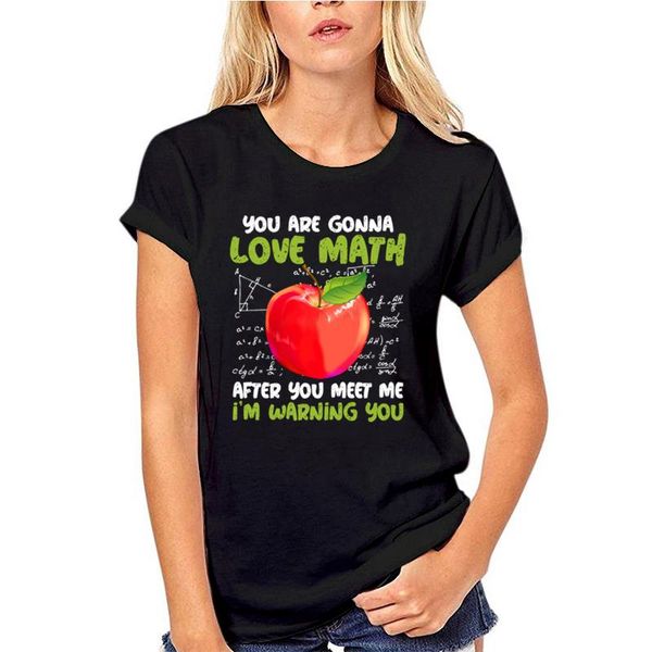 printed you are gonna love math after you meet me tiny spark men ropa anime big size s~5xl tee sport hooded sweatshirt hoodie t shirt
printed you are gonna love math after you meet me tiny spark men ropa anime big size s~5xl tee sport hooded sweatshirt hoodie t shirt
