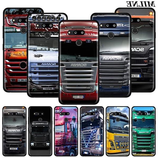силиконовый телефон дело для lg k40 k40s k41s k50s k51s k61 g6 g7 g8 q51 q60 q61 q70 назад shell обложки кока грузовик scania шаблон
силиконовый телефон дело для lg k40 k40s k41s k50s k51s k61 g6 g7 g8 q51 q60 q61 q70 назад shell обложки кока грузовик scania шаблон