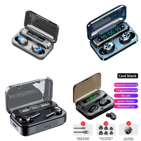 mini 503 sport bluetooth speaker headset wireless headphones mini-503 hifi music player for iphone 6 plus s7 edge s5#777
mini 503 sport bluetooth speaker headset wireless headphones mini-503 hifi music player for iphone 6 plus s7 edge s5#777