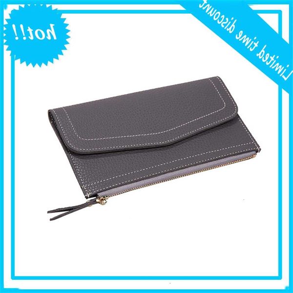 fashion clutch leather wallet women long pu case telephone zak carteira femme, Red;black
fashion clutch leather wallet women long pu case telephone zak carteira femme, Red;black