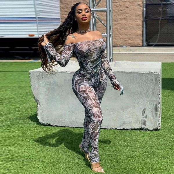 women's jumpsuits & rompers fashion women ladies holiday long sleeve leopard print summer jumpsuit tiger skin gray romper1, Black;white
women's jumpsuits & rompers fashion women ladies holiday long sleeve leopard print summer jumpsuit tiger skin gray romper1, Black;white