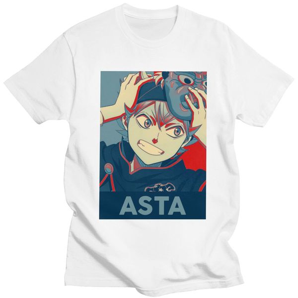 asta аниме черный клевер в hope стиль для мягкого японского аниме га tee топы с коротким рукавом urban подарков спорта толстовка с капюшоном
asta аниме черный клевер в hope стиль для мягкого японского аниме га tee топы с коротким рукавом urban подарков спорта толстовка с капюшоном