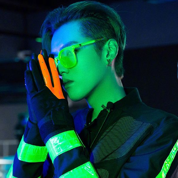 rmm brand designer cat eye sunglasses fluorescence color women men luxury plastic sun glasses classic retro outdoor
rmm brand designer cat eye sunglasses fluorescence color women men luxury plastic sun glasses classic retro outdoor