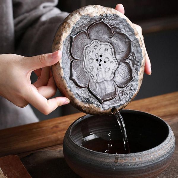 luwu керамический чайник чайник чайник handmade gaiwan teacup lotus hots hotelders китайский кунг-фу чайные аксессуары bbyocx
luwu керамический чайник чайник чайник handmade gaiwan teacup lotus hots hotelders китайский кунг-фу чайные аксессуары bbyocx