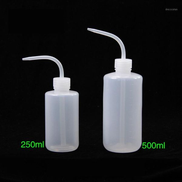 squeeze bottle tattoo bottle disperser eyeliner color rinse 250ml /500ml convenient soap supply wash tattoo accessories1
squeeze bottle tattoo bottle disperser eyeliner color rinse 250ml /500ml convenient soap supply wash tattoo accessories1