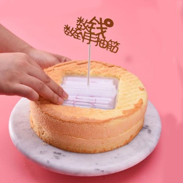 party masks birthday surprise gift box napkin banknote tissue money cake parent baking decoration pull
party masks birthday surprise gift box napkin banknote tissue money cake parent baking decoration pull