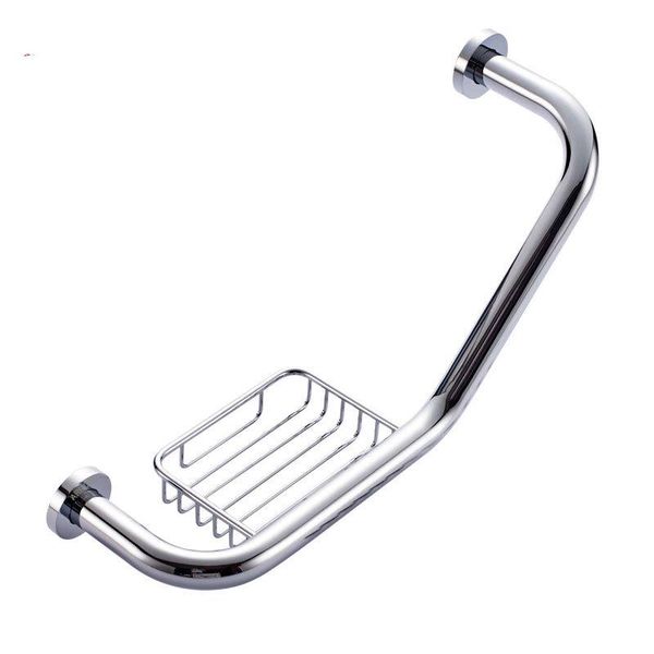 new bathtub grab bar stainless steel non slip handle bath handrail safety handles grip bathroom shower mj61819
new bathtub grab bar stainless steel non slip handle bath handrail safety handles grip bathroom shower mj61819