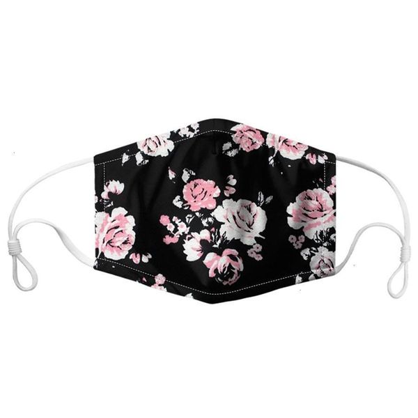 mask print designer masks face for cant#487 fashion adults letter women i facemasks vxmpd
mask print designer masks face for cant#487 fashion adults letter women i facemasks vxmpd
