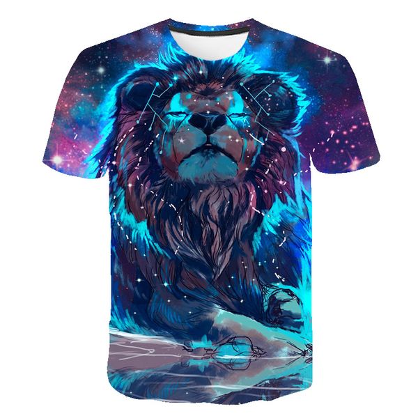 new summer keep calm and some sawdust wood grinding funny birthday t shirts men short sleeve cotton t-shirt man clothing
new summer keep calm and some sawdust wood grinding funny birthday t shirts men short sleeve cotton t-shirt man clothing