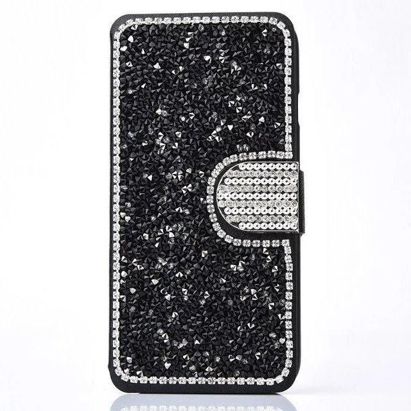 для iphone 11 11 pro max случай мобильного телефона fhx-зп женщины блестящий rhinestone diamond crystal для iphone xr xs max 6 6s bbyhjc pac
для iphone 11 11 pro max случай мобильного телефона fhx-зп женщины блестящий rhinestone diamond crystal для iphone xr xs max 6 6s bbyhjc pac