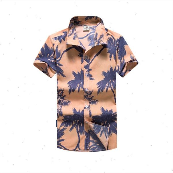2021 fashion men short sleeve hawaiian shirt summer holiday breathable quick dry casual floral shirts for men beach shirt 5xl, White;black
2021 fashion men short sleeve hawaiian shirt summer holiday breathable quick dry casual floral shirts for men beach shirt 5xl, White;black