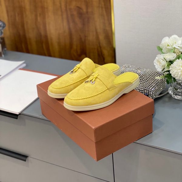 fashion women's shoes designer comfortable sheepskin lining brand casual luxury slippers, Red;white
fashion women's shoes designer comfortable sheepskin lining brand casual luxury slippers, Red;white