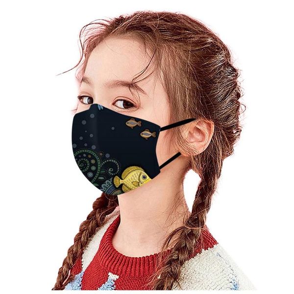регулируемое деятельности детские мультфильм печати face mask mouth моющийся многоразовый ветрозащитный дети открытый дышащий защитная маска
регулируемое деятельности детские мультфильм печати face mask mouth моющийся многоразовый ветрозащитный дети открытый дышащий защитная маска