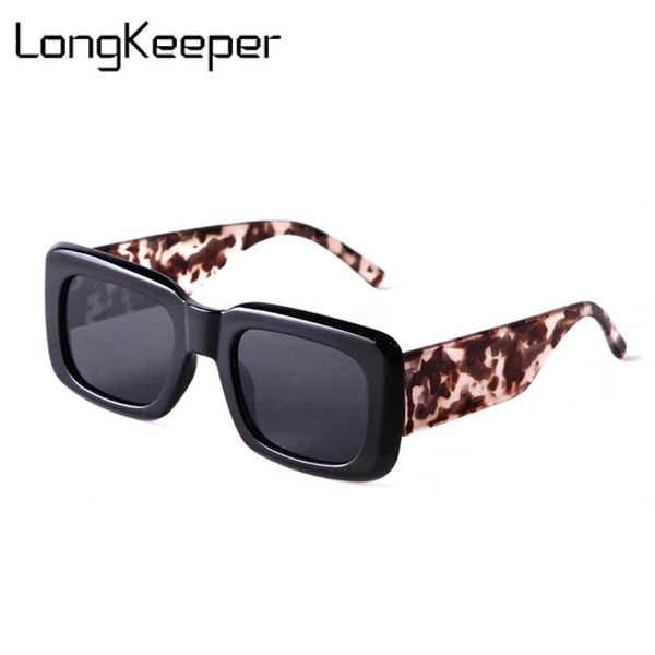 longkeeper new fashion square sunglasses women men brand design retro classic thick frame sun glasses female leopard shades, White;black
longkeeper new fashion square sunglasses women men brand design retro classic thick frame sun glasses female leopard shades, White;black