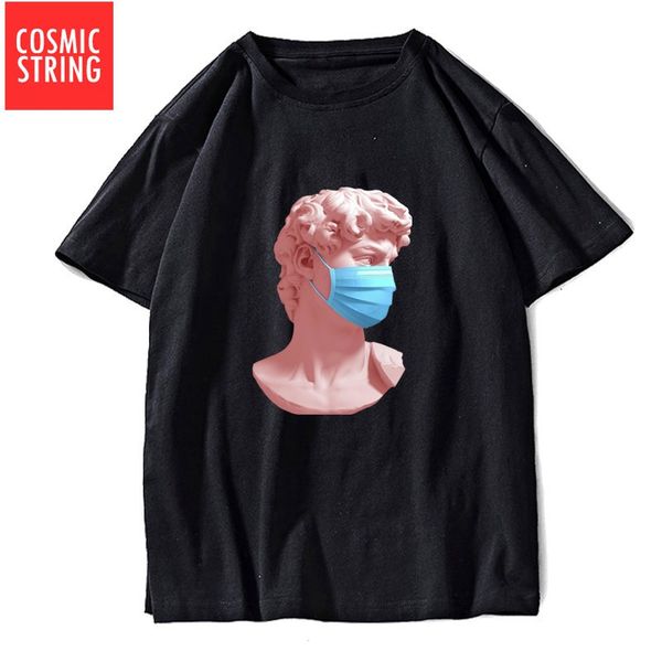 cosmic string funny david print casual streetwear fashion tshirt cool o neck mens sport hooded sweatshirt hoodie men t shirt
cosmic string funny david print casual streetwear fashion tshirt cool o neck mens sport hooded sweatshirt hoodie men t shirt