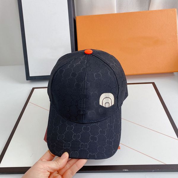 designer men baseball caps fashion brand letter hat ladies mens adjustable base ball cap couple street style, Blue;gray
designer men baseball caps fashion brand letter hat ladies mens adjustable base ball cap couple street style, Blue;gray