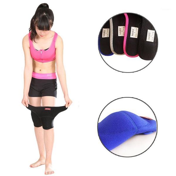 elbow & knee pads dancing skating skateboard kneepads knees protector dropship cycling sponge anti-crash children1, Black;gray
elbow & knee pads dancing skating skateboard kneepads knees protector dropship cycling sponge anti-crash children1, Black;gray