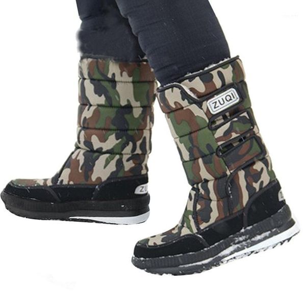 nice women snow boots with fur warm shoes platform waterproof winter boots women plush warm shoes plus size tide1, Black
nice women snow boots with fur warm shoes platform waterproof winter boots women plush warm shoes plus size tide1, Black