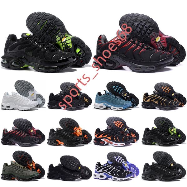 2021 new basketball shoes tn plus shoes fashion men's breathable mesh tn running shoes women tn chaussures requin colorful sports, White;red
2021 new basketball shoes tn plus shoes fashion men's breathable mesh tn running shoes women tn chaussures requin colorful sports, White;red