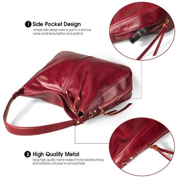 cobbler legend genuine leather bags 2022 female shoulder bag women tote bags designer bags ladies handbags
cobbler legend genuine leather bags 2022 female shoulder bag women tote bags designer bags ladies handbags