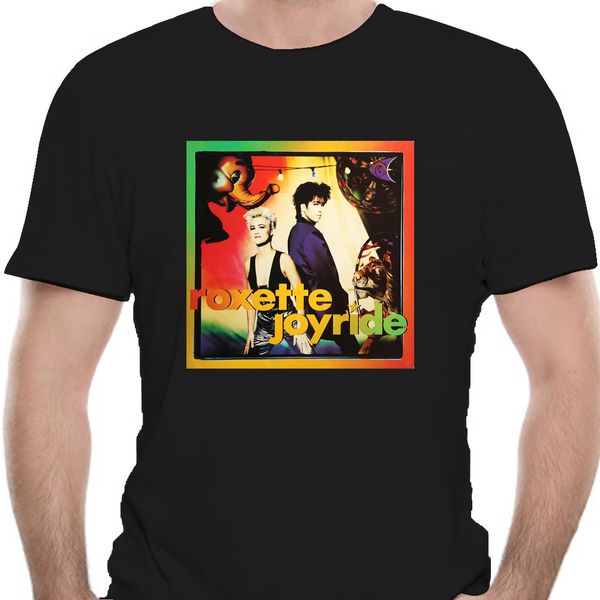 roxette joyride pop rock music duo legend t-shirt bw size xs-3xl 0406j sport hooded sweatshirt hoodie
roxette joyride pop rock music duo legend t-shirt bw size xs-3xl 0406j sport hooded sweatshirt hoodie