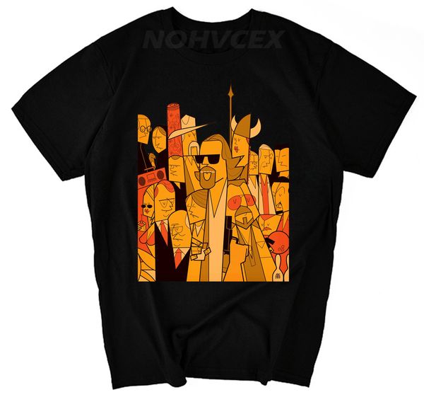 забавный фильм большой лебовски t shirt мужские футболки спортивные толстовка с капюшоном толстовка
забавный фильм большой лебовски t shirt мужские футболки спортивные толстовка с капюшоном толстовка