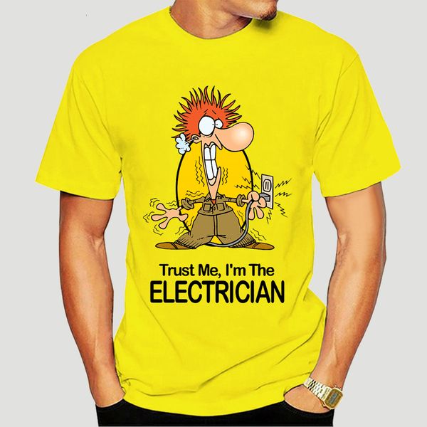 funny for man novelty sparky electrician new work joke gifts gifts funny clothes casual short sleeve 3764d sport sweatshirt hoodie t shirt
funny for man novelty sparky electrician new work joke gifts gifts funny clothes casual short sleeve 3764d sport sweatshirt hoodie t shirt