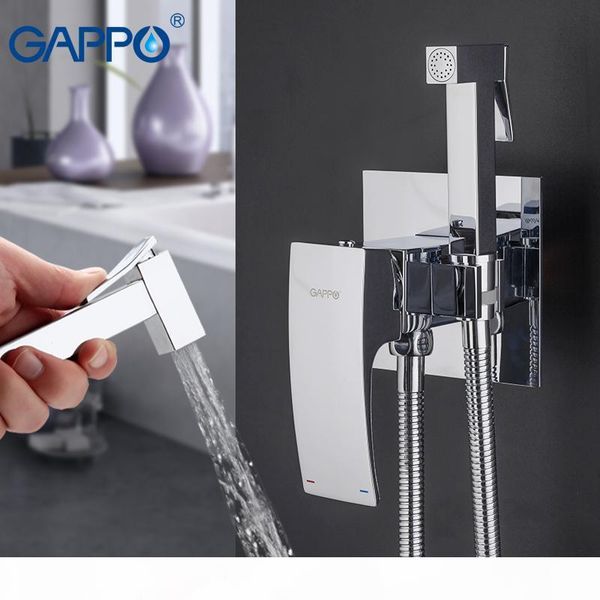 wholesale bidets brass toilet spray faucet chrome plating faucet bidet bathroom bidet shower toilet water spray bath showers
wholesale bidets brass toilet spray faucet chrome plating faucet bidet bathroom bidet shower toilet water spray bath showers