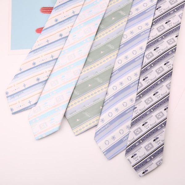 linbaiway 2020 handmade uniform neckties for mens school neck tie jacquard woven suit party gravatas slim women neckties cravat, Blue;purple
linbaiway 2020 handmade uniform neckties for mens school neck tie jacquard woven suit party gravatas slim women neckties cravat, Blue;purple