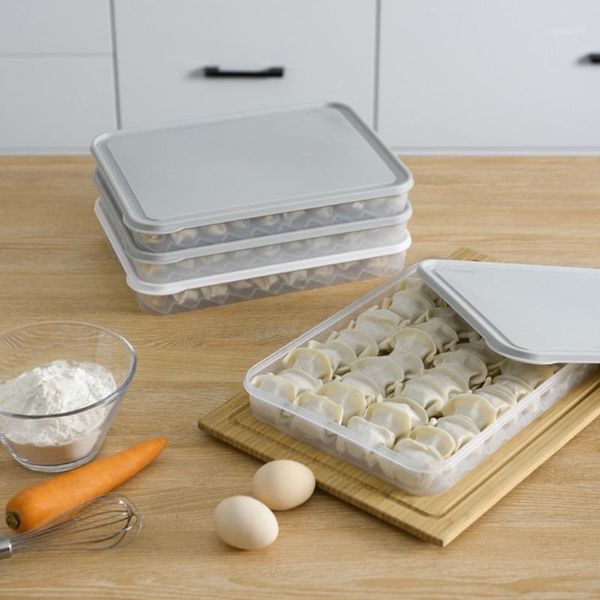 multi-layer refrigerator storage container plastic box dumplings airtight home organizer grains beans box kitchen organizer1
multi-layer refrigerator storage container plastic box dumplings airtight home organizer grains beans box kitchen organizer1