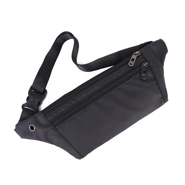 hip hop women waist bag large capacity belt bag leather fanny pack female shoulder crossbody chest bags banana hip purse
hip hop women waist bag large capacity belt bag leather fanny pack female shoulder crossbody chest bags banana hip purse