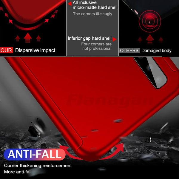 фланаган 360 противоударный телефон чехол для samsung galaxy a3 a5 a7 2017 года 2018. дела a8 плюс полное покрытие для samsung a7 a8 jllknx
фланаган 360 противоударный телефон чехол для samsung galaxy a3 a5 a7 2017 года 2018. дела a8 плюс полное покрытие для samsung a7 a8 jllknx