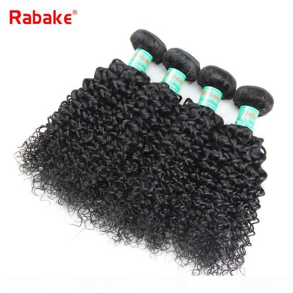 3 4pcs lot human hair weave bundles kinky curly rabake 100% unprocessed malaysian afro kinky curly hair wavy extensions wholesale deal, Black
3 4pcs lot human hair weave bundles kinky curly rabake 100% unprocessed malaysian afro kinky curly hair wavy extensions wholesale deal, Black
