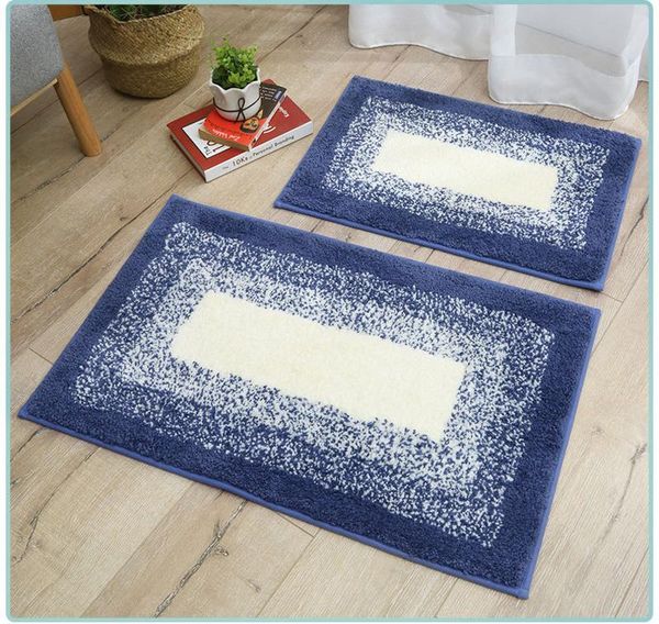 carpets living room rug carpet kitchen mat for bathroom rugs ro
carpets living room rug carpet kitchen mat for bathroom rugs ro