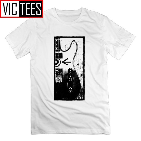telecaster guitar eddie vedder t shirts classic fit short sleeves summer tee shirts t shirts round neck sport hooded sweatshirt hoodie
telecaster guitar eddie vedder t shirts classic fit short sleeves summer tee shirts t shirts round neck sport hooded sweatshirt hoodie