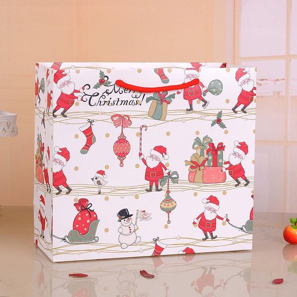 stobag 10шт merry chrismas санта-клауса подарков ручки сумки шоколадные конфеты еды пакет baby show декорирование supplies сумка ручной рабо
stobag 10шт merry chrismas санта-клауса подарков ручки сумки шоколадные конфеты еды пакет baby show декорирование supplies сумка ручной рабо