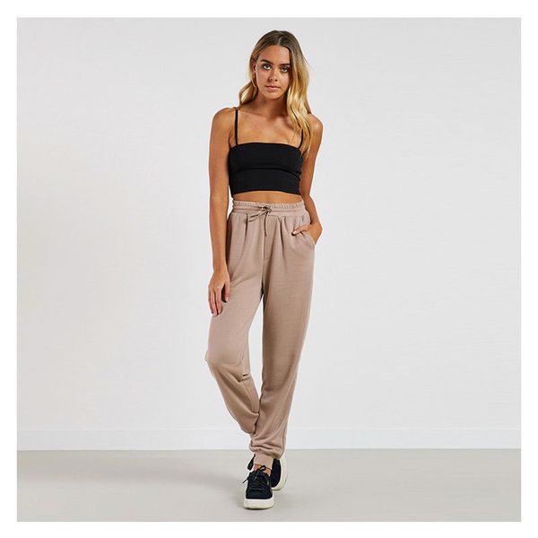 european and american high waist pencil trousers casual knitting feet trousers new slim all-match trousers feet, Black;white
european and american high waist pencil trousers casual knitting feet trousers new slim all-match trousers feet, Black;white