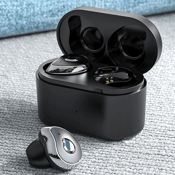 se-6 tws wireless earbuds bluetooth 5.0 sport fitness waterproof earphones noise reduction hd stereo gaming headphones with mic
se-6 tws wireless earbuds bluetooth 5.0 sport fitness waterproof earphones noise reduction hd stereo gaming headphones with mic