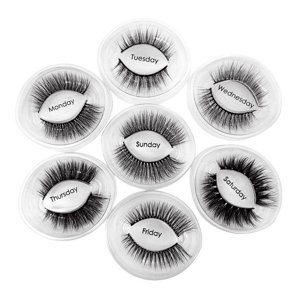 wholesale natural false eyelashes 3d mink lashes soft make up extension makeup fake eye lashes 3d series full strip lashes new arrival
wholesale natural false eyelashes 3d mink lashes soft make up extension makeup fake eye lashes 3d series full strip lashes new arrival