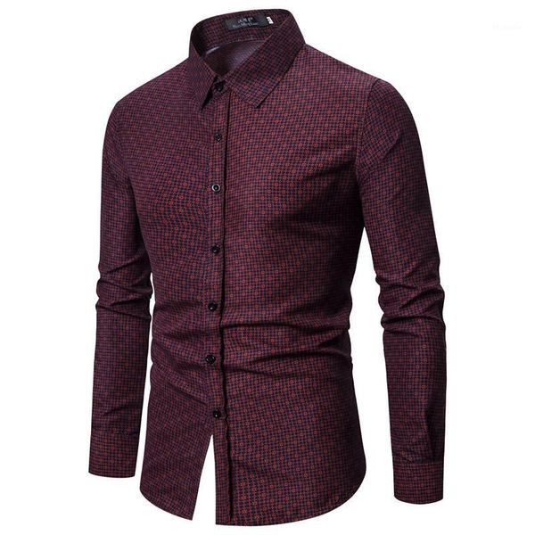 winter 2019 xinou code men's long-sleeve cotton linen floral shirt, four seasons wear men's business casual long-sleeve shirt1, White;black
winter 2019 xinou code men's long-sleeve cotton linen floral shirt, four seasons wear men's business casual long-sleeve shirt1, White;black