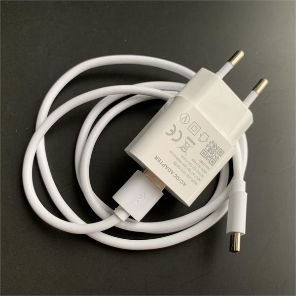black friday huawei fast charger for 10 20 x rs nova2 honor 8 v8 9 v9 9x nova5i pro mate 30 lite p20 p30 y5 y9 eu adapter
black friday huawei fast charger for 10 20 x rs nova2 honor 8 v8 9 v9 9x nova5i pro mate 30 lite p20 p30 y5 y9 eu adapter