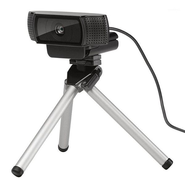 webcam tripod extendable aluminum alloy camera tripod retractable gorillapod for c930e c920 pro c925e cam1
webcam tripod extendable aluminum alloy camera tripod retractable gorillapod for c930e c920 pro c925e cam1