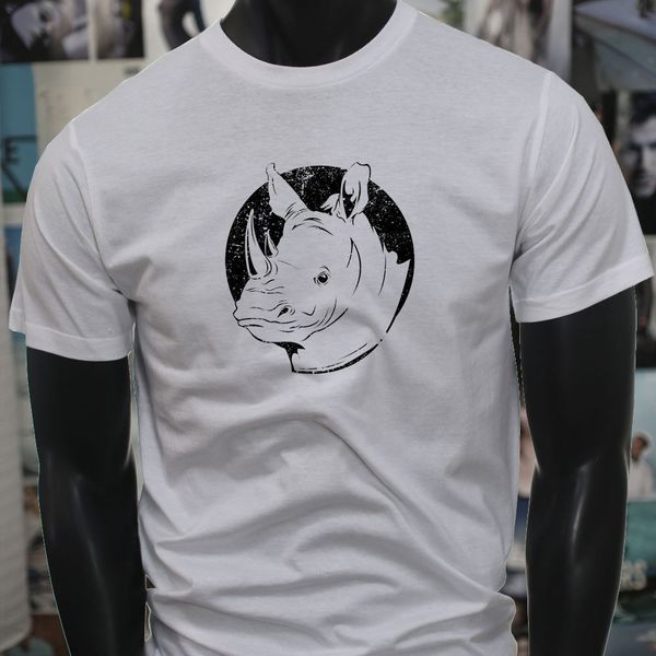 icke was right david icke illuminati all seeing eye conspiracy 100% cotton short sleeves plus size hoodie designers t shirts sweatshirt
icke was right david icke illuminati all seeing eye conspiracy 100% cotton short sleeves plus size hoodie designers t shirts sweatshirt