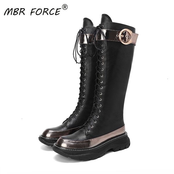 discount luxury bootsoriginal leather to knee, high dome fashion shoes, thick soles, women's boots, outdoor parties, cool, informal, Black
discount luxury bootsoriginal leather to knee, high dome fashion shoes, thick soles, women's boots, outdoor parties, cool, informal, Black