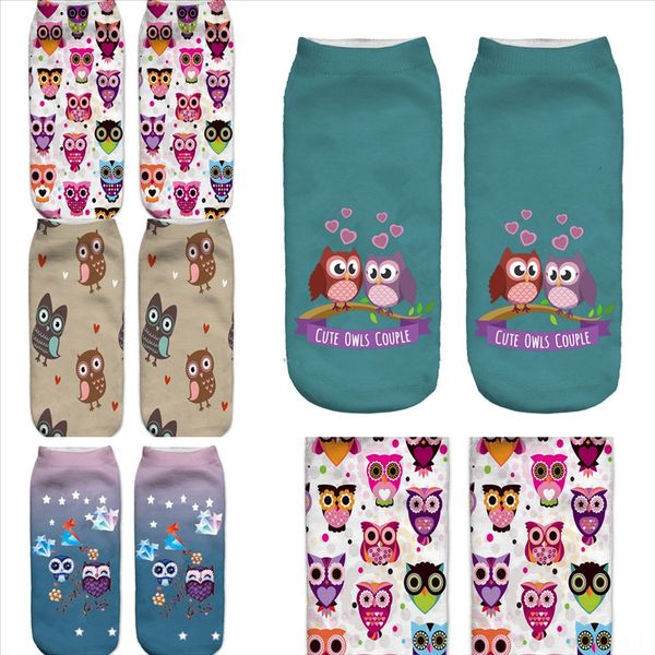 qjja5 yuedge short dart owl men's animal print breathable cotton terry trainer sockslot sock ankle low cut socks cushion sneaker, Black
qjja5 yuedge short dart owl men's animal print breathable cotton terry trainer sockslot sock ankle low cut socks cushion sneaker, Black