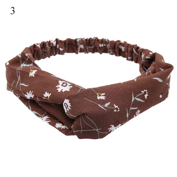 korean floral printed women headband twist cross hairband bandage turban scarf girls bohemian knot head hoop hair accessories q sqcxyj
korean floral printed women headband twist cross hairband bandage turban scarf girls bohemian knot head hoop hair accessories q sqcxyj