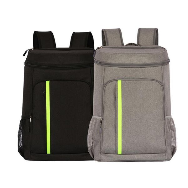 waterproof insulation bag eva large capacity lunch backpack bottle opener design picnic travel pack for ice beer
waterproof insulation bag eva large capacity lunch backpack bottle opener design picnic travel pack for ice beer