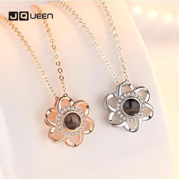 pendant necklaces couple necklace s925 sterling silver men women 100 languages i love you projection can custom3
pendant necklaces couple necklace s925 sterling silver men women 100 languages i love you projection can custom3